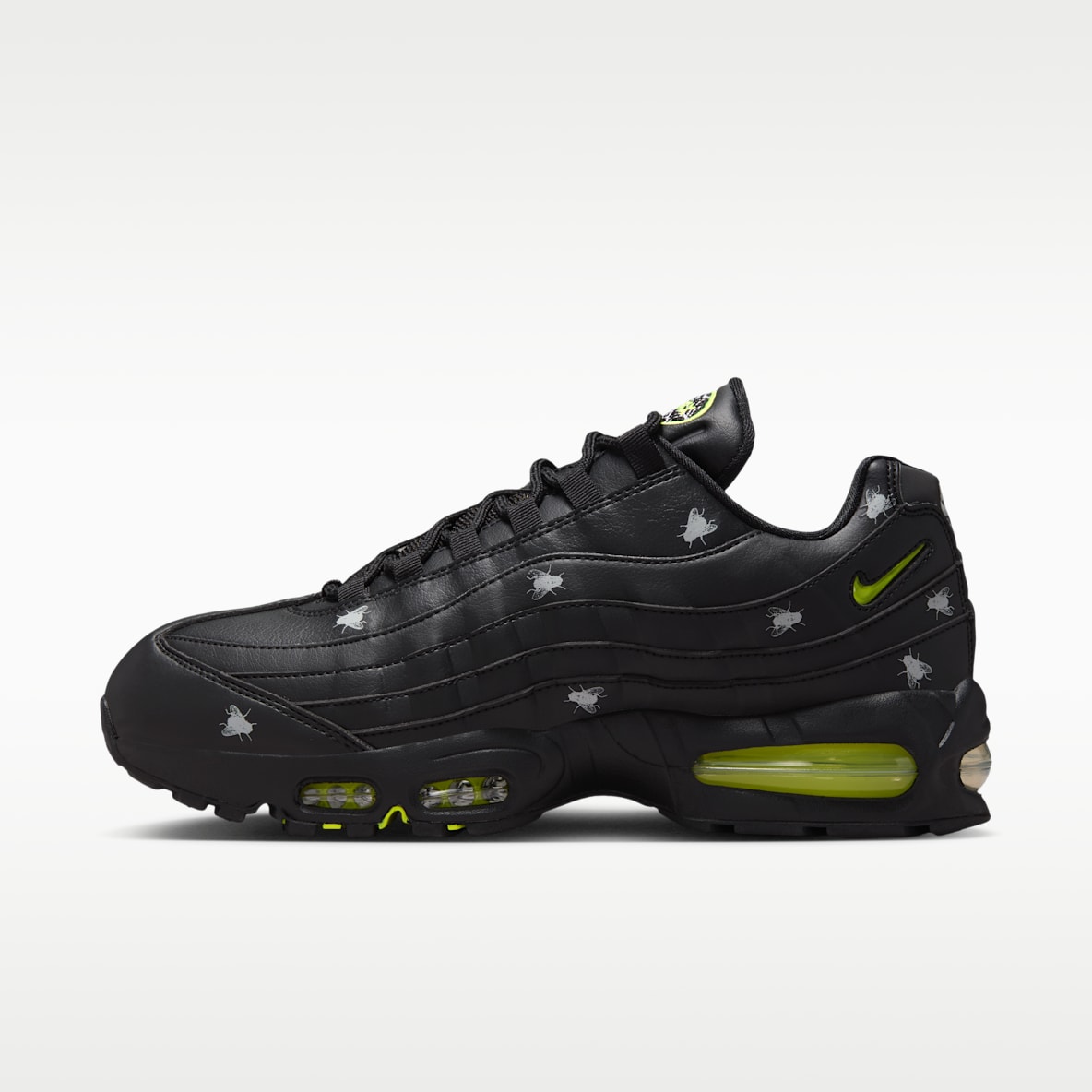 Nike Air Max 95. Nike.com